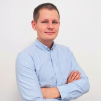 Ilia Matveev
