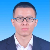 Jie Wei