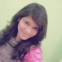 Pavithra K