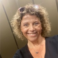 Julie Tabor