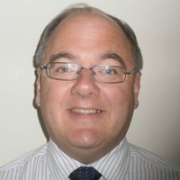 Brian Lynch