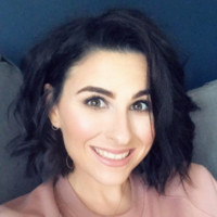 Amy Spooner