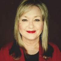 Patti Leftwich