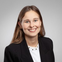 Noa Raphaella Frisch