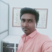 Mangesh Tayade