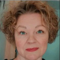 Sini Jansen-Matilainen