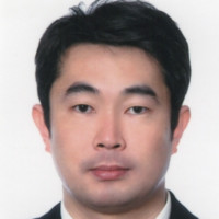 Junghyun Cho