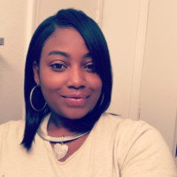 BreAunna Brown
