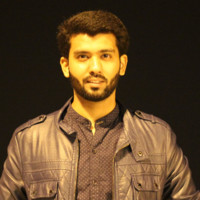Usama Akram