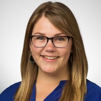 Alison DeVries