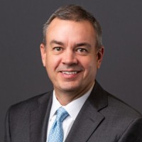 Gray Fleming