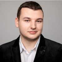 Martin Chlebovec