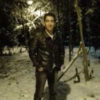 Abedin Khoshroo