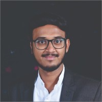 MUSAMIL Hussain