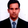 Zafar Alam
