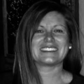 Kelly Cartwright