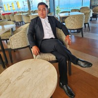 Wenddy Efendi.M