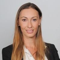 Francesca Marchi