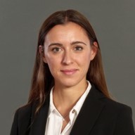 Greta Chilelli