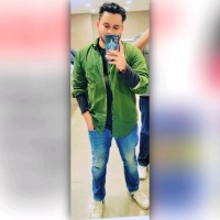 Ankur Sharma