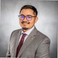 Bryan Rocha