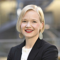 Anni Jaarinen