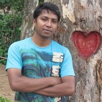Saravanan R