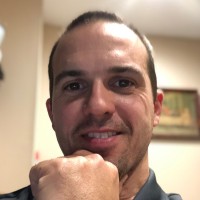 Spencer D'Alessio