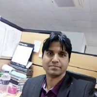 Ruhul Amin