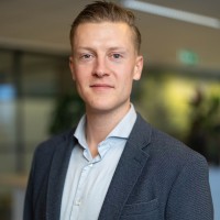 Nick Ruiter