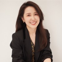 Lin Jin