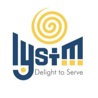 LystM Group of Companies