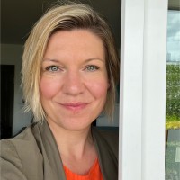 Juliane Fischer