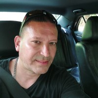 Ricardo Rivera