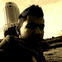 Qais Alsayed