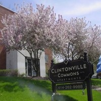 Clintonville Commons