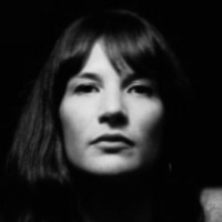 Marie-Céline LANFRANCHI