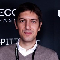 Simone Ivancevich