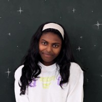 Vigneshwari K