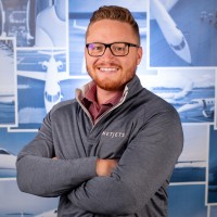 Alec Vancil