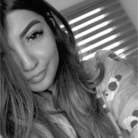 Gamze Cetin