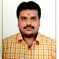 V TEJESH