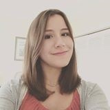 Allison Pershing