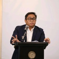 Nicky Fahrizal