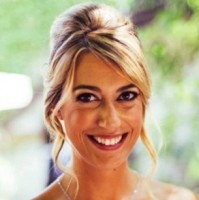 Alessandra Panzeri