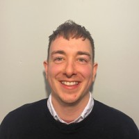 Michael Fahy