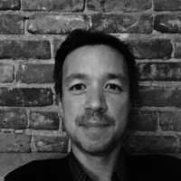 Philippe Payet