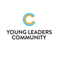 Young Leaders Community