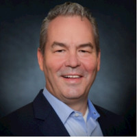 Jim Barringer