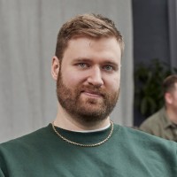 Philip Jakobsen